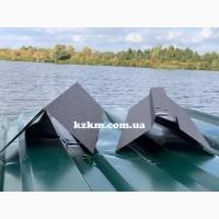 Конек оцинкованный на кровлю, конёк кровли, купить на крышу, кровельный на крыше
