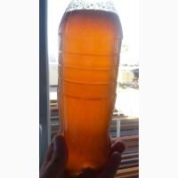 Turkey fat