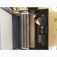 Кондиционер на трактор Мтз, Хтз, Кировец, Кейс, Джон Дир, Клаас Накрышный Моноблок