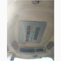 Кондиционер на трактор Мтз, Хтз, Кировец, Кейс, Джон Дир, Клаас Накрышный Моноблок