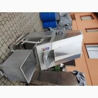 Nowicki MHM 39-156 MHM68-204