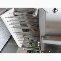 Nowicki MHM 39-156 MHM68-204