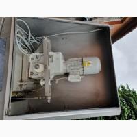 Nowicki MHM 39-156 MHM68-204