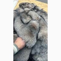 Продам шкіри Блю Фрост