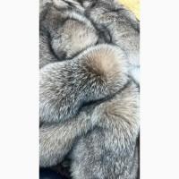 Продам шкіри Блю Фрост