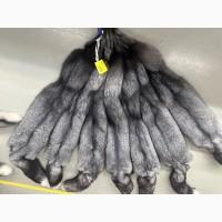 Продам шкіри Блю Фрост