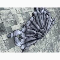 Продам шкіри Блю Фрост