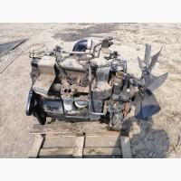 Капитальный ремонт New Holland TG230 TG250 TG285 T8040 T8050 T8020