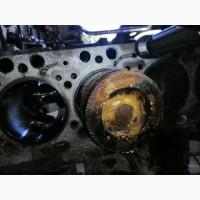 Капитальный ремонт New Holland TG230 TG250 TG285 T8040 T8050 T8020