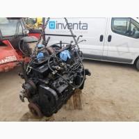 Капитальный ремонт New Holland TG230 TG250 TG285 T8040 T8050 T8020