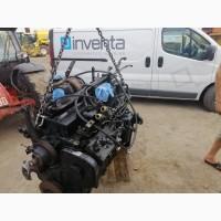 Капитальный ремонт New Holland TG230 TG250 TG285 T8040 T8050 T8020