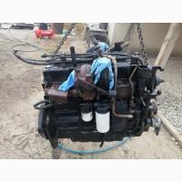 Капитальный ремонт New Holland TG230 TG250 TG285 T8040 T8050 T8020