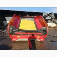 Бункер Grimme RH 24 45