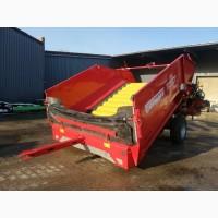 Бункер Grimme RH 24 45