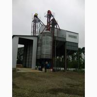 Строительство, ремонт, реконструкция ЗАВ 25, 50, 100 под ключ