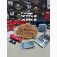 Табачок на любой вкус : Фабричный, лапша паутинка.Разной крепости