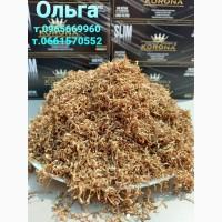Табачок на любой вкус : Фабричный, лапша паутинка.Разной крепости