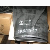 Камера 16.9-30 NEXEN TR218A (16.9/14-30, 18.4/15-30, 420/85-30, 460/85-30, 500/70-30