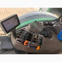 Трактор John Deere 8345R