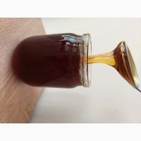 Продам гречаний мед (опт і роздріб)
