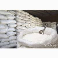 Цукор на експорт, Сахар, Sugar Icumsa 45