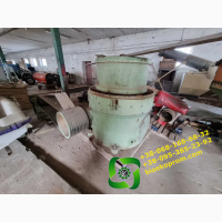 Гранулятор Amandus Kahl 600 Германия