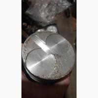 Поршень дизелей 6Ч9, 5/11 в Одесса, Южный, Черноморск, Измаил, Николаев, Рени, Херсон, Днепр, Киев