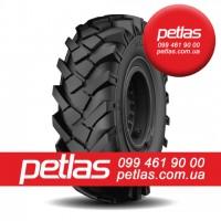 600/70 r30 petlas