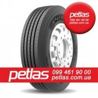 600/70 r30 petlas