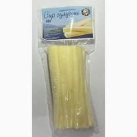 Сулугуни сирна паличка