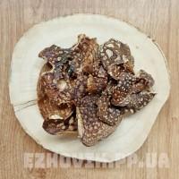 КОРОЛЕВСКИЙ МУХОМОР - Сушеные шляпки, микродозинг купить