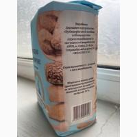 Борошно фасування 1, 2 кг