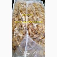 Креветка сушеная (тубус), Рыбные снеки Краб Кальмар Тунец Янтарная Анчоус, рыба к пиву