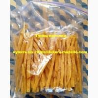 Креветка сушеная (тубус), Рыбные снеки Краб Кальмар Тунец Янтарная Анчоус, рыба к пиву