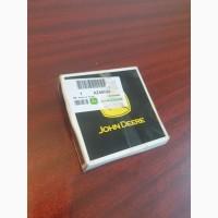 Свльник John deere bZ48694 Origincl