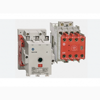 Купити в 2024р. ПЛК (PLC) 100% Каталогу ALLEN-BRADLEY Ви можете в нас