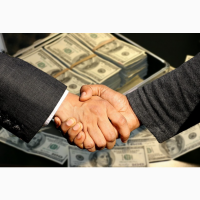 Викув Куплю агро хімії добрив