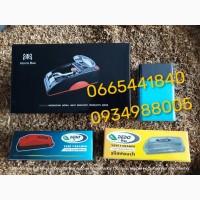 Якісна Гавана / Давідоф / КапБлек / Дюбек / Вірджинія / Берлі / Махорка / Мальбро / Гільзи