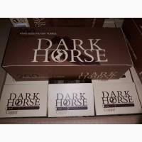 Якісна Гавана / Давідоф / КапБлек / Дюбек / Вірджинія / Берлі / Махорка / Мальбро / Гільзи