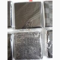 Якісна Гавана / Давідоф / КапБлек / Дюбек / Вірджинія / Берлі / Махорка / Мальбро / Гільзи