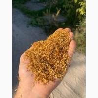 Якісна Гавана / Давідоф / КапБлек / Дюбек / Вірджинія / Берлі / Махорка / Мальбро / Гільзи