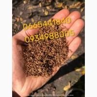 Якісна Гавана / Давідоф / КапБлек / Дюбек / Вірджинія / Берлі / Махорка / Мальбро / Гільзи