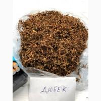 Якісна Гавана / Давідоф / КапБлек / Дюбек / Вірджинія / Берлі / Махорка / Мальбро / Гільзи