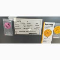Jungheinrich EZS130 Li-Ion 2018yy/ 1590mh