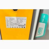 Jungheinrich EZS130 Li-Ion 2018yy/ 1590mh