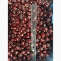 Продам Вишню мороженна б/к