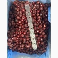 Продам Вишню мороженна б/к