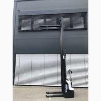 Bobcat LSM12N
