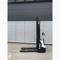 Bobcat LSM12N