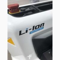 Bobcat LSM12N